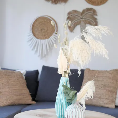 Welkom In Het Beachbos I Onthaasten Op De Veluwe Hoenderloo