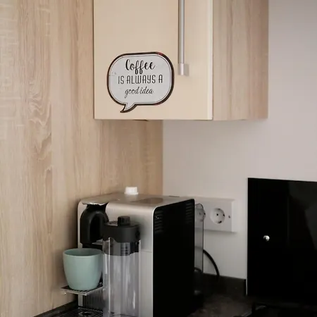 木屋 Welkom In Het Beachbos I Onthaasten Op De Veluwe *