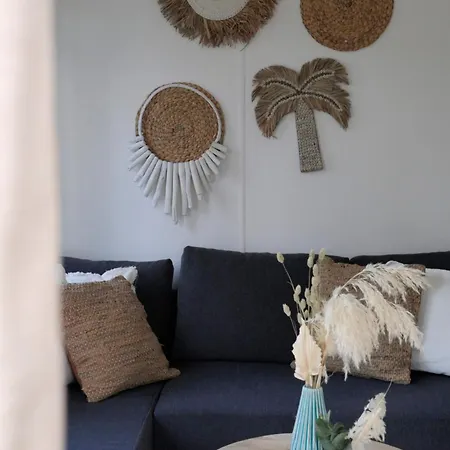 Chalé Welkom In Het Beachbos I Onthaasten Op De Veluwe *