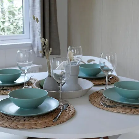 Welkom In Het Beachbos I Onthaasten Op De Veluwe * Hoenderloo